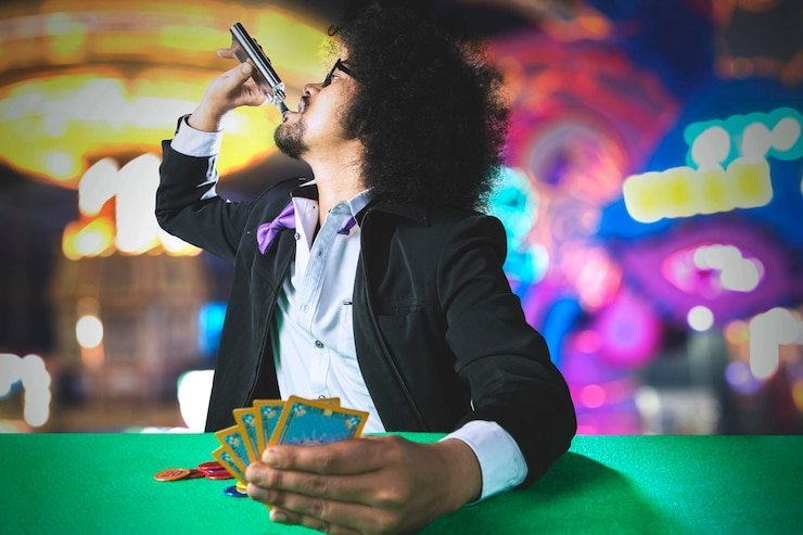 বাংলাদেশি মোবাইলে গোল্ডেন ড্রাগন দেখা