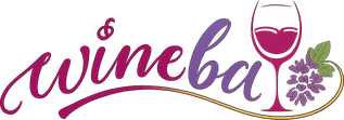 wine bd লোগো